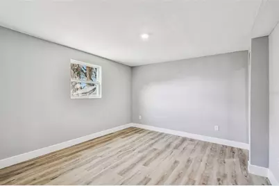 3206 N 29th Street, Tampa, FL 33605 - Photo 5