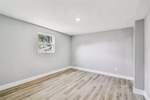 3206 N 29th St, Tampa, FL 33605 - Photo 5