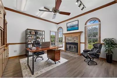 1477 W Fairbanks Avenue, Winter Park, FL 32789 - Photo 43