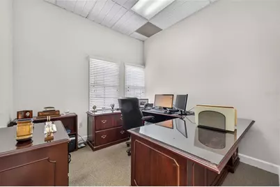 1477 W Fairbanks Avenue, Winter Park, FL 32789 - Photo 23