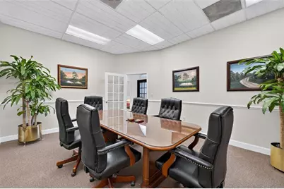 1477 W Fairbanks Avenue, Winter Park, FL 32789 - Photo 27