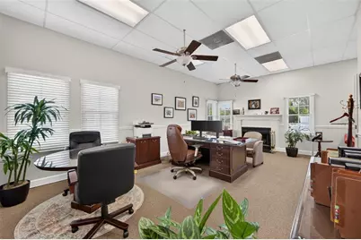 1477 W Fairbanks Avenue, Winter Park, FL 32789 - Photo 17