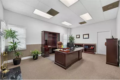 1477 W Fairbanks Avenue, Winter Park, FL 32789 - Photo 21