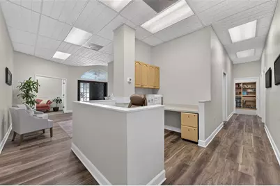 1477 W Fairbanks Avenue, Winter Park, FL 32789 - Photo 15