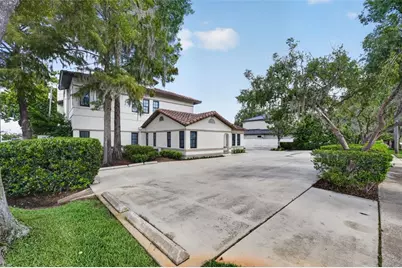 1477 W Fairbanks Avenue, Winter Park, FL 32789 - Photo 7