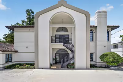 1477 W Fairbanks Avenue, Winter Park, FL 32789 - Photo 5