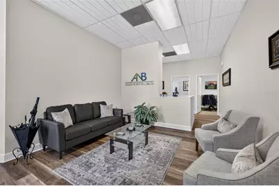 1477 W Fairbanks Avenue, Winter Park, FL 32789 - Photo 11