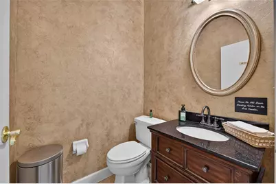 1477 W Fairbanks Avenue, Winter Park, FL 32789 - Photo 31