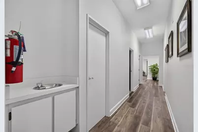 1477 W Fairbanks Avenue, Winter Park, FL 32789 - Photo 29