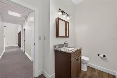 1477 W Fairbanks Avenue, Winter Park, FL 32789 - Photo 53