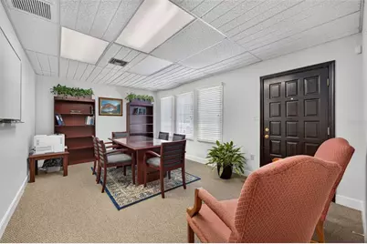 1477 W Fairbanks Avenue, Winter Park, FL 32789 - Photo 33