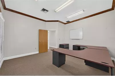 1477 W Fairbanks Avenue, Winter Park, FL 32789 - Photo 55
