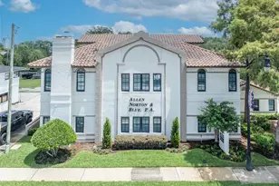 1477 W Fairbanks Ave, Winter Park, FL 32789 - Photo 1
