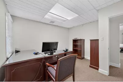 1477 W Fairbanks Avenue, Winter Park, FL 32789 - Photo 35