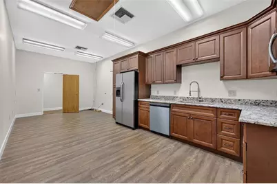 1477 W Fairbanks Avenue, Winter Park, FL 32789 - Photo 49