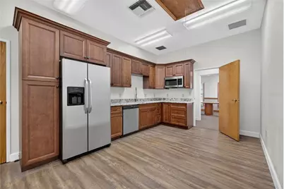 1477 W Fairbanks Avenue, Winter Park, FL 32789 - Photo 51