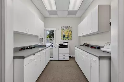 1477 W Fairbanks Avenue, Winter Park, FL 32789 - Photo 25
