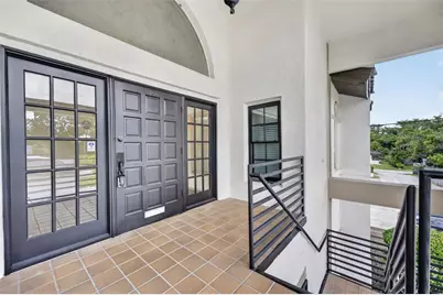 1477 W Fairbanks Avenue, Winter Park, FL 32789 - Photo 39