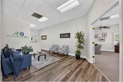 1477 W Fairbanks Avenue, Winter Park, FL 32789 - Photo 13