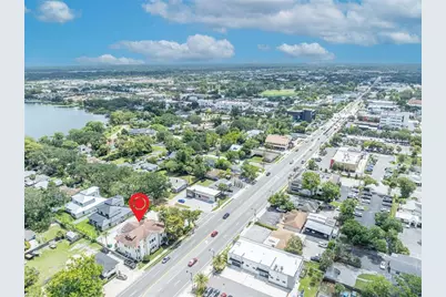 1477 W Fairbanks Avenue, Winter Park, FL 32789 - Photo 9