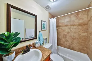 695 & 693 Belflower Pl, Altamonte Springs, FL 32701 - Photo 11