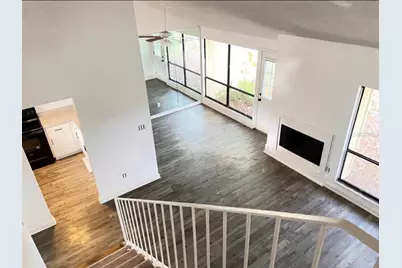 695 & 693 Belflower Place, Altamonte Springs, FL 32701 - Photo 17