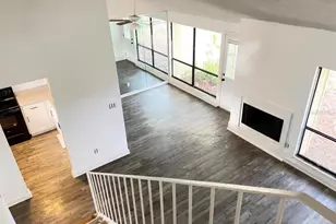 695 & 693 Belflower Pl, Altamonte Springs, FL 32701 - Photo 17