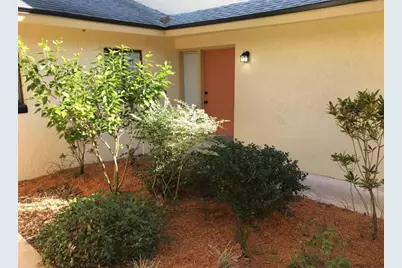 695 & 693 Belflower Place, Altamonte Springs, FL 32701 - Photo 13