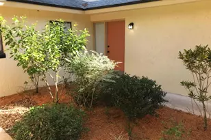 695 & 693 Belflower Pl, Altamonte Springs, FL 32701 - Photo 13