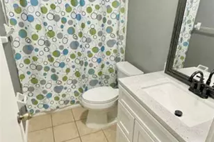695 & 693 Belflower Pl, Altamonte Springs, FL 32701 - Photo 19
