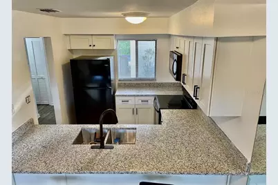695 & 693 Belflower Place, Altamonte Springs, FL 32701 - Photo 15