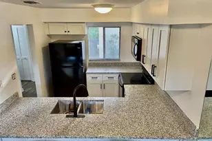 695 & 693 Belflower Pl, Altamonte Springs, FL 32701 - Photo 15