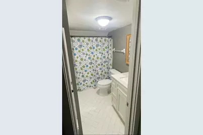 695 & 693 Belflower Place, Altamonte Springs, FL 32701 - Photo 21