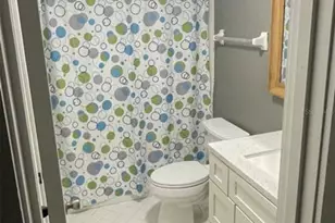 695 & 693 Belflower Pl, Altamonte Springs, FL 32701 - Photo 21