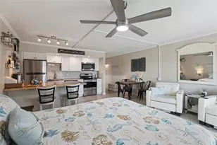 3700 S Atlantic Ave, New Smyrna Beach, FL 32169 - Photo 11