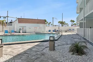 3700 S Atlantic Ave, New Smyrna Beach, FL 32169 - Photo 23
