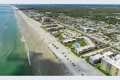 3700 S Atlantic Avenue #309, New Smyrna Beach, FL 32169 - Photo 3