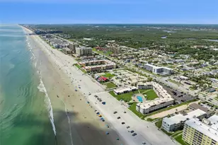 3700 S Atlantic Ave, New Smyrna Beach, FL 32169 - Photo 3