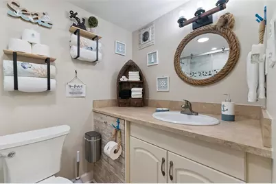 3700 S Atlantic Avenue #309, New Smyrna Beach, FL 32169 - Photo 15