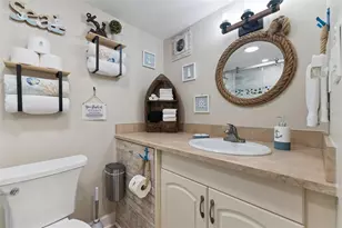 3700 S Atlantic Ave, New Smyrna Beach, FL 32169 - Photo 15