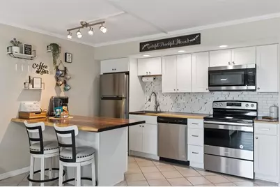 3700 S Atlantic Avenue #309, New Smyrna Beach, FL 32169 - Photo 9
