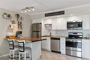 3700 S Atlantic Ave, New Smyrna Beach, FL 32169 - Photo 9