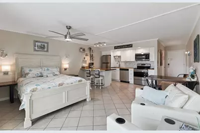 3700 S Atlantic Avenue #309, New Smyrna Beach, FL 32169 - Photo 5