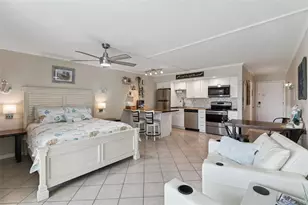 3700 S Atlantic Ave, New Smyrna Beach, FL 32169 - Photo 5