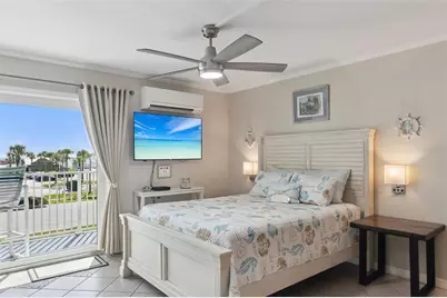 3700 S Atlantic Avenue #309, New Smyrna Beach, FL 32169 - Photo 7