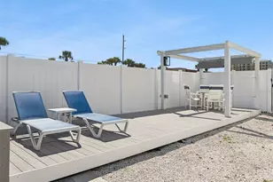 3700 S Atlantic Ave, New Smyrna Beach, FL 32169 - Photo 21