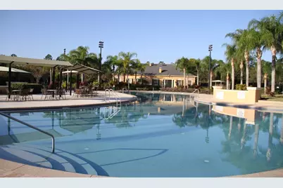 2946 Star Grass Point, Oviedo, FL 32766 - Photo 37