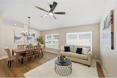 2946 Star Grass Point, Oviedo, FL 32766 - Photo 19