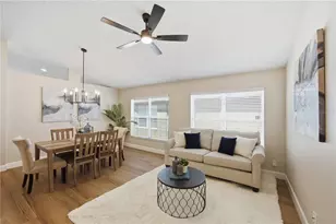 2946 Star Grass Point, Oviedo, FL 32766 - Photo 19