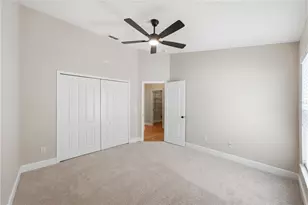 2946 Star Grass Point, Oviedo, FL 32766 - Photo 13